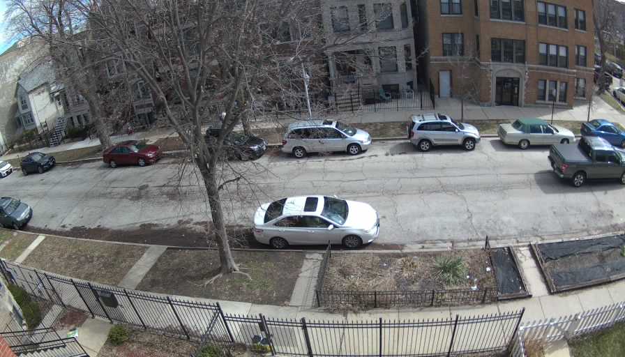 Reolink Camera One_00_Reolink Home Hub One_20260327114939.jpg